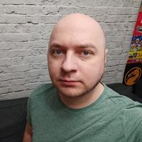 Отзыв от Георгий - DTV виза