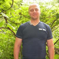 Отзыв от Егор - DTV виза